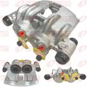 Тормозной суппорт REMSA купить