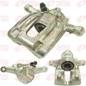 Тормозной суппорт REMSA купить