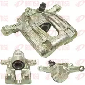 Тормозной суппорт REMSA купить