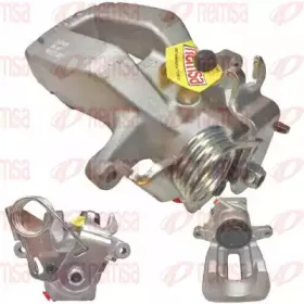 Тормозной суппорт REMSA купить