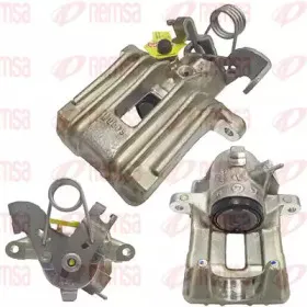 Тормозной суппорт REMSA купить