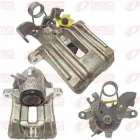 Тормозной суппорт REMSA купить