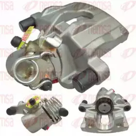 Тормозной суппорт REMSA купить