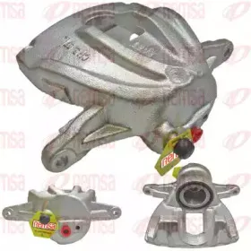 Тормозной суппорт REMSA купить