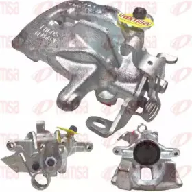 Тормозной суппорт REMSA купить