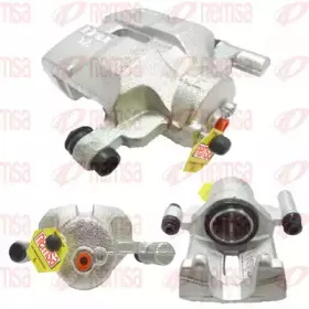 Тормозной суппорт REMSA купить