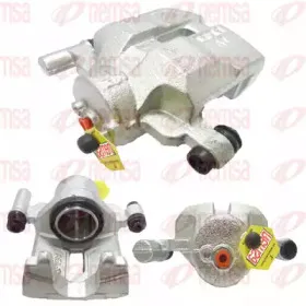 Тормозной суппорт REMSA купить