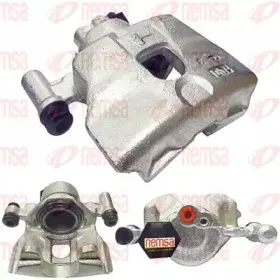 Тормозной суппорт REMSA купить