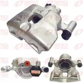 Тормозной суппорт REMSA купить