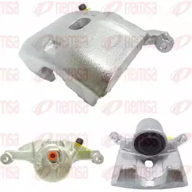 Тормозной суппорт REMSA купить