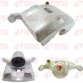 Тормозной суппорт REMSA купить