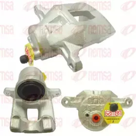 Тормозной суппорт REMSA купить