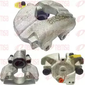 Тормозной суппорт REMSA купить