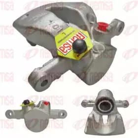 Тормозной суппорт REMSA купить