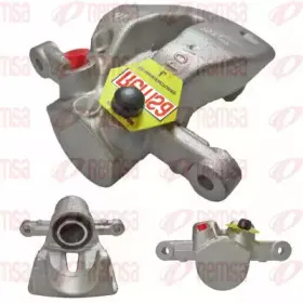 Тормозной суппорт REMSA купить