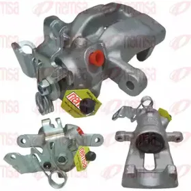 Тормозной суппорт REMSA купить