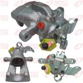 Тормозной суппорт REMSA купить