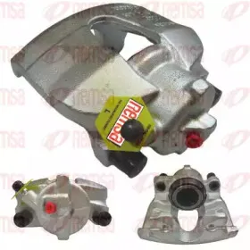 Тормозной суппорт REMSA купить