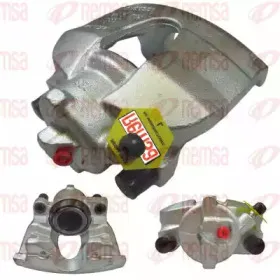 Тормозной суппорт REMSA купить