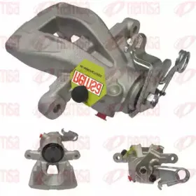 Тормозной суппорт REMSA купить