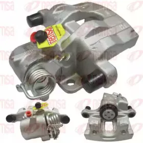 Тормозной суппорт REMSA купить