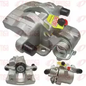 Тормозной суппорт REMSA купить