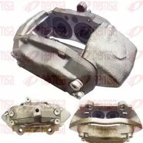 Тормозной суппорт REMSA купить