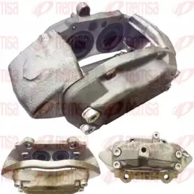 Тормозной суппорт REMSA купить