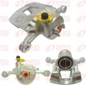 Тормозной суппорт REMSA купить