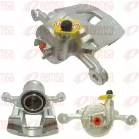 Тормозной суппорт REMSA купить