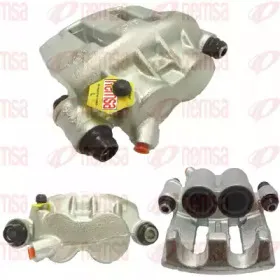 Тормозной суппорт REMSA купить