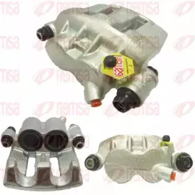 Тормозной суппорт REMSA купить