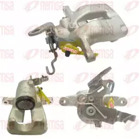 Тормозной суппорт REMSA купить