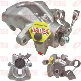 Тормозной суппорт REMSA купить