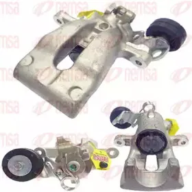 Тормозной суппорт REMSA купить