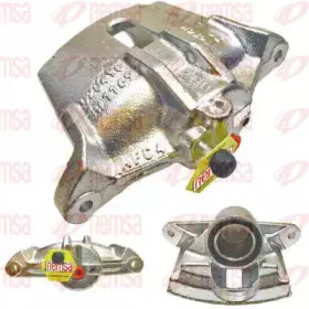 Тормозной суппорт REMSA купить