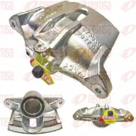 Тормозной суппорт REMSA купить