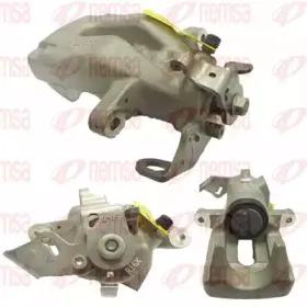 Тормозной суппорт REMSA купить