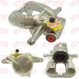 Тормозной суппорт REMSA купить