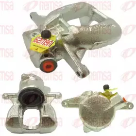 Тормозной суппорт REMSA купить