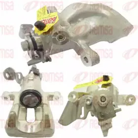 Тормозной суппорт REMSA купить