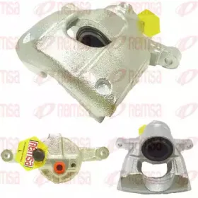 Тормозной суппорт REMSA купить