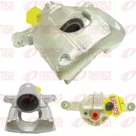 Тормозной суппорт REMSA купить