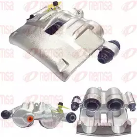 Тормозной суппорт REMSA купить