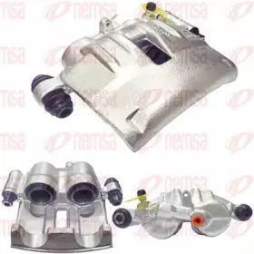 Тормозной суппорт REMSA купить