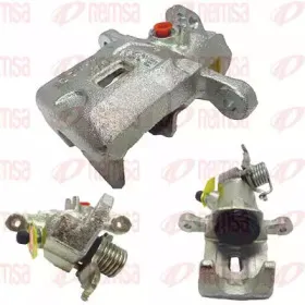 Тормозной суппорт REMSA купить