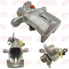 Тормозной суппорт REMSA купить