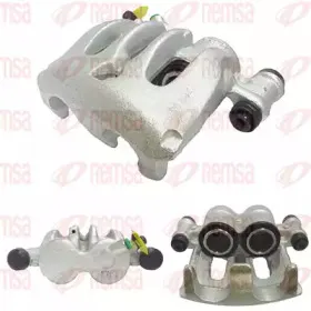 Тормозной суппорт REMSA купить