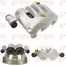 Тормозной суппорт REMSA купить