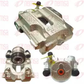 Тормозной суппорт REMSA купить